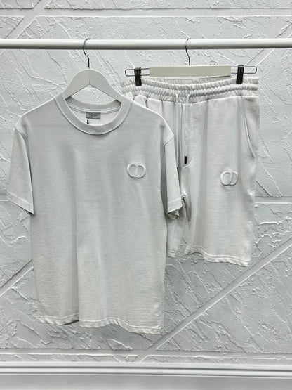 Dior Set