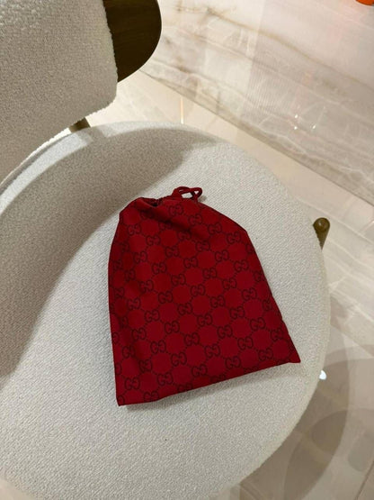 Gucci Swimming Shorts
