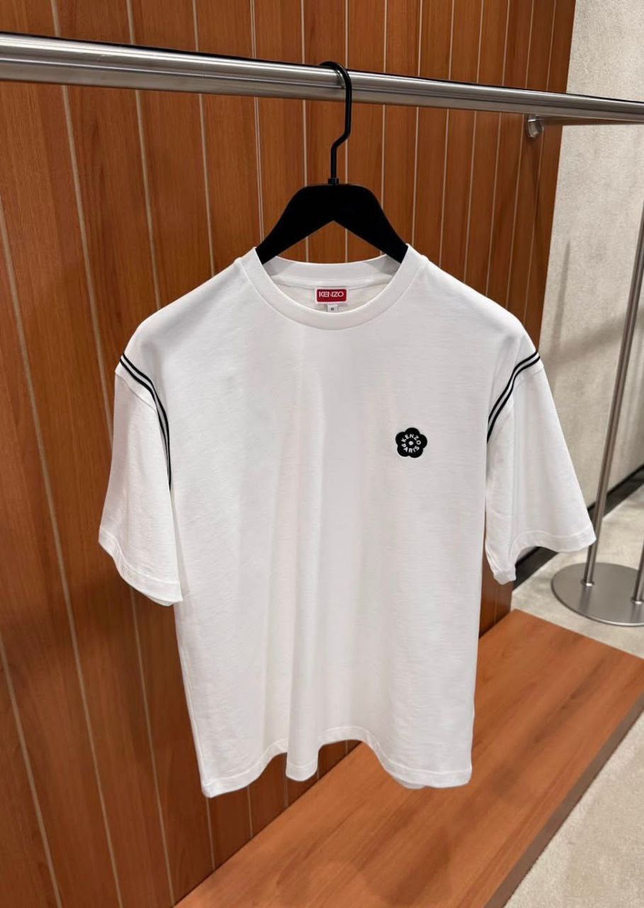 Kenzo T-shirt