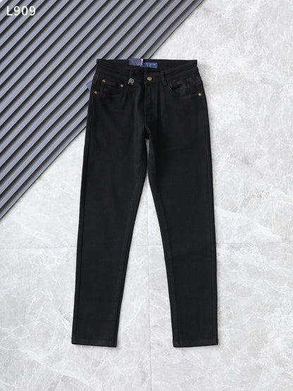 Louis Vuitton Jeans Pants