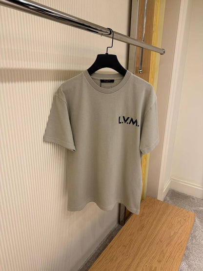 Louis Vuitton T-shirt
