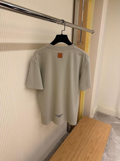 Louis Vuitton T-shirt