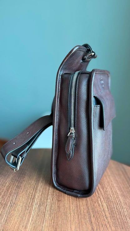 Hermes Cross Bag ( VIP Quality )