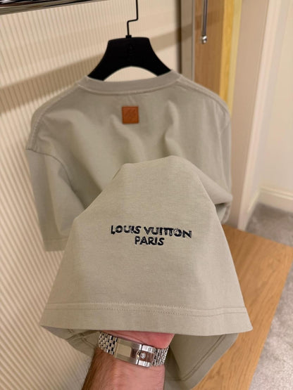 Louis Vuitton T-shirt