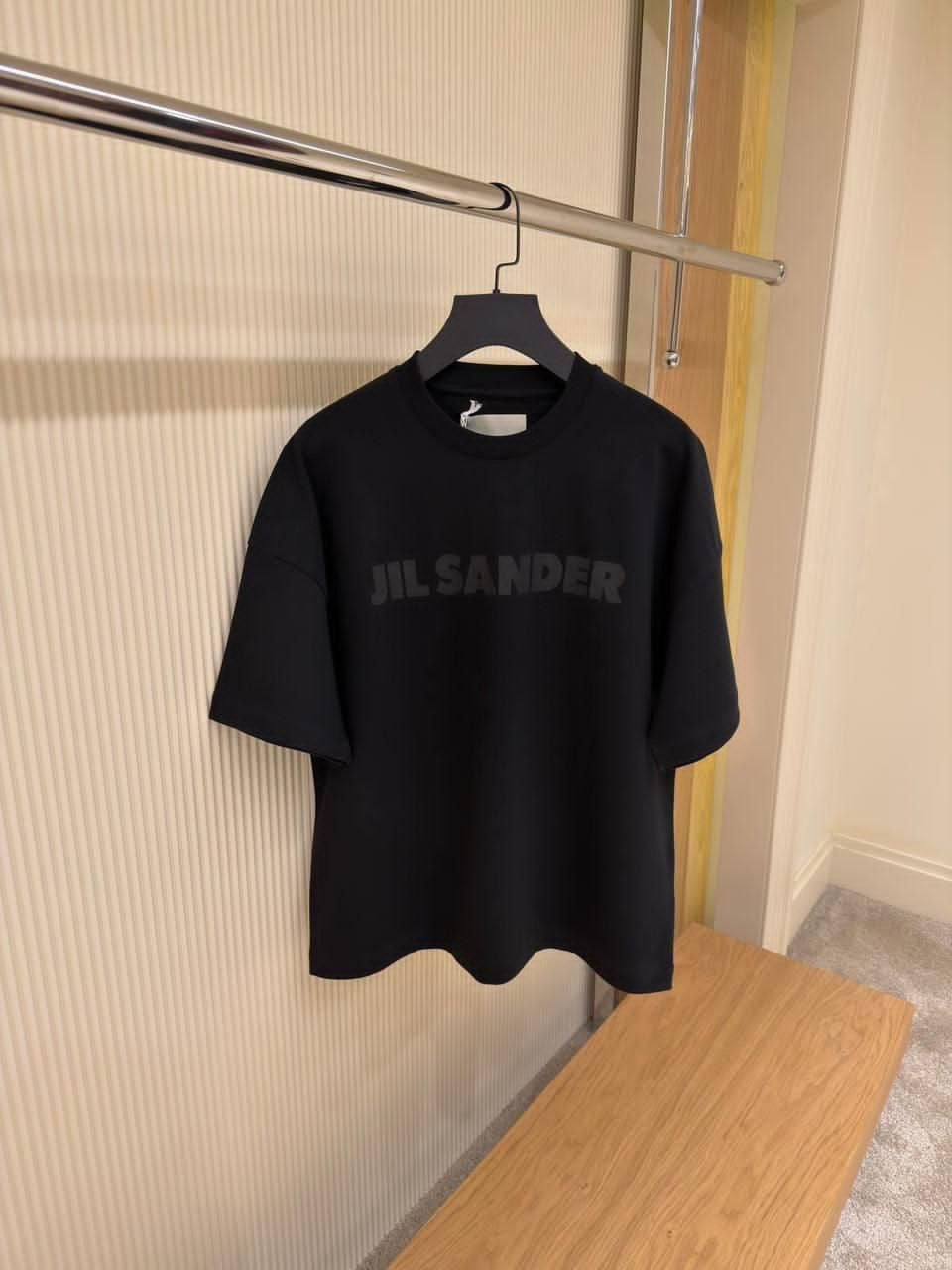 Jil Sander T-shirt