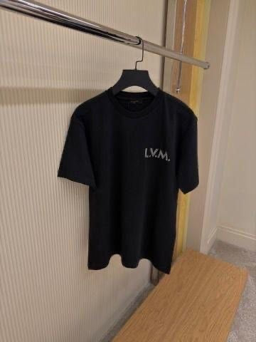 Louis Vuitton T-shirt