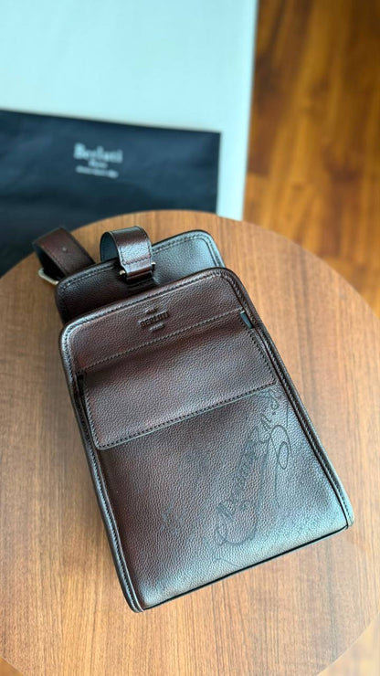 Hermes Cross Bag ( VIP Quality )