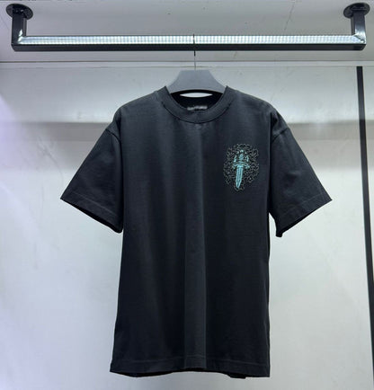 Chrome Hearts T-shirt