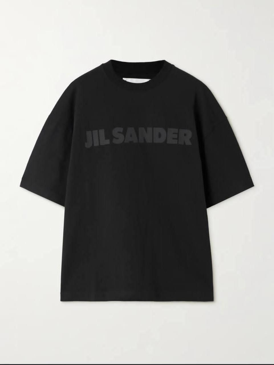 Jil Sander T-shirt