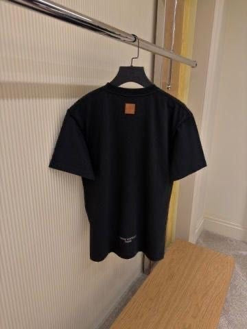 Louis Vuitton T-shirt