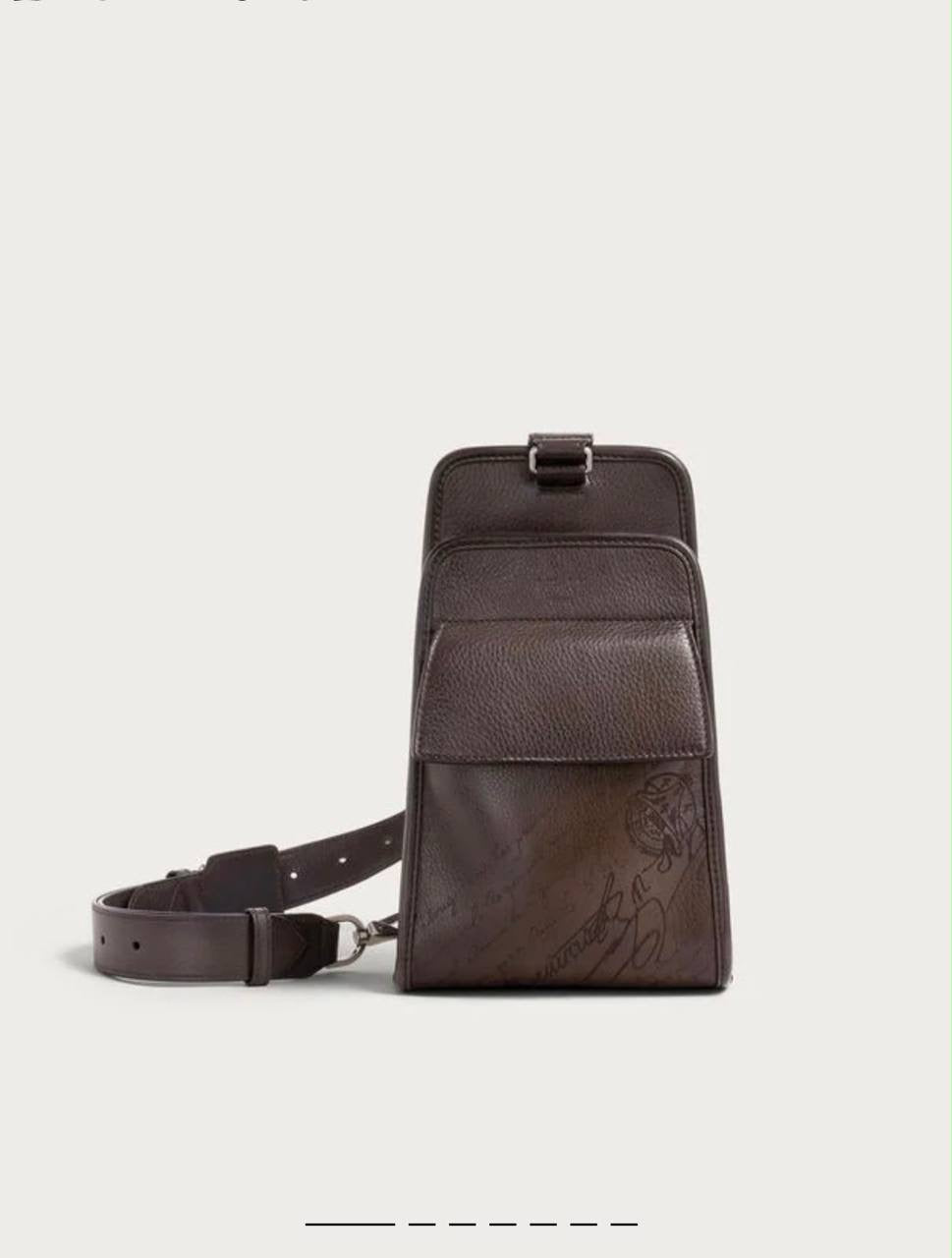 Hermes Cross Bag ( VIP Quality )