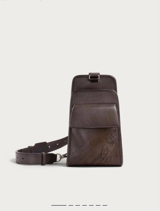 Hermes Cross Bag ( VIP Quality )