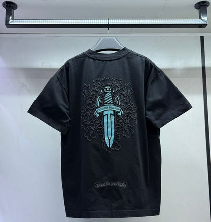 Chrome Hearts T-shirt