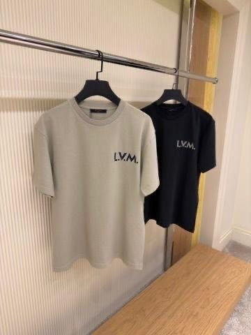 Louis Vuitton T-shirt