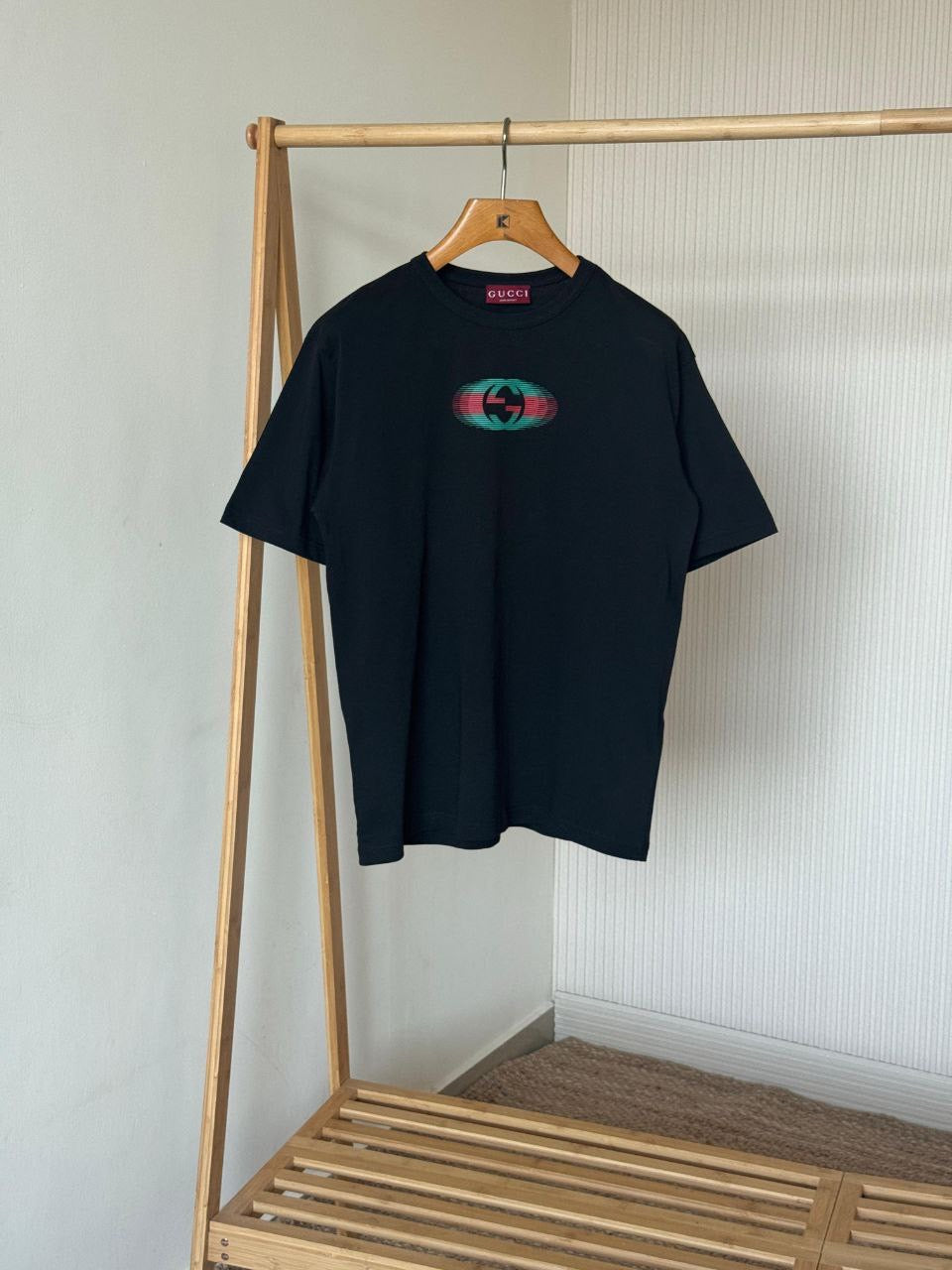 Gucci T-shirt