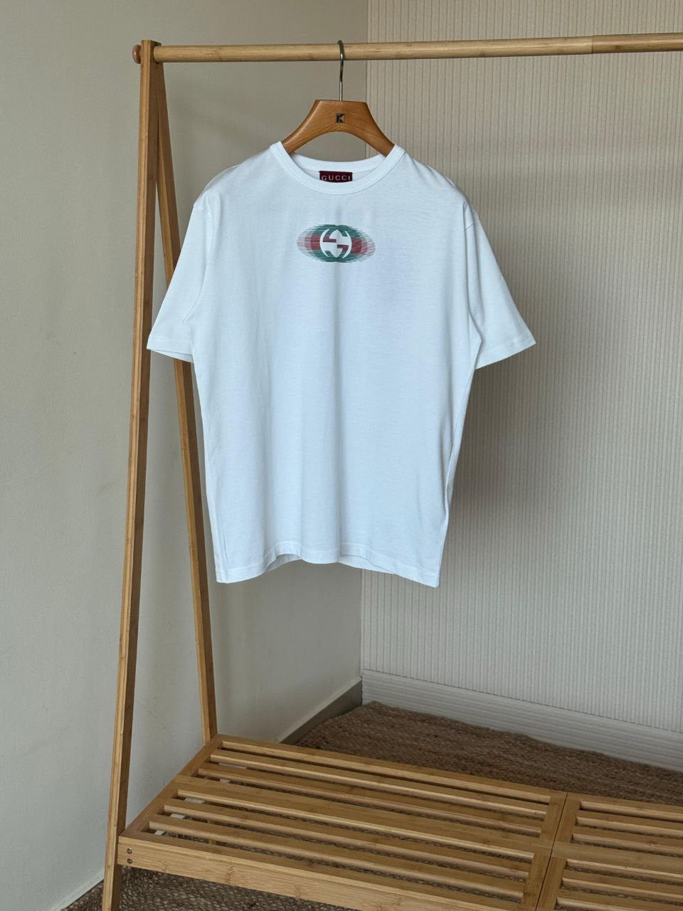 Gucci T-shirt