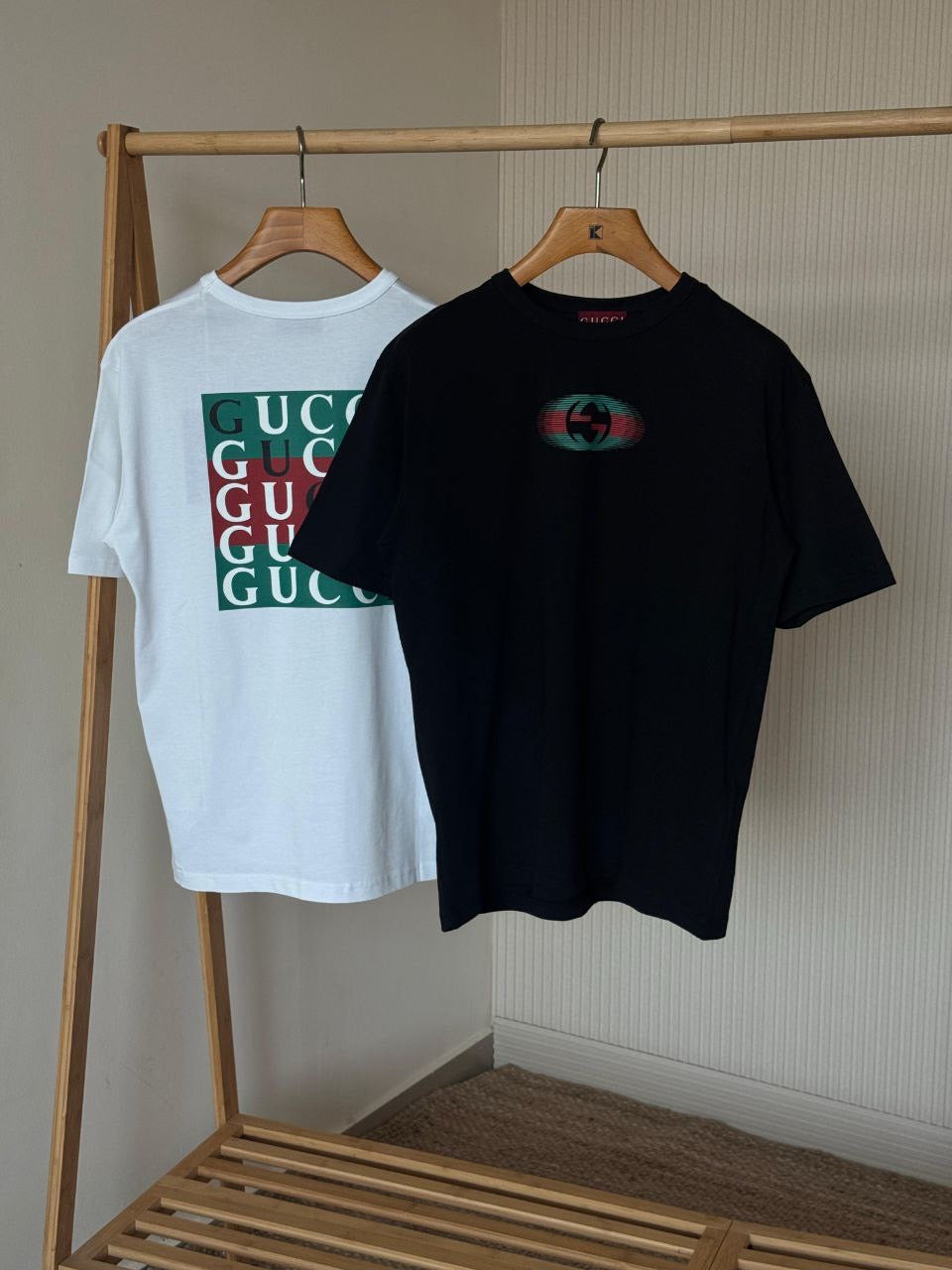 Gucci T-shirt