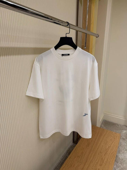 Louis Vuitton T-shirt