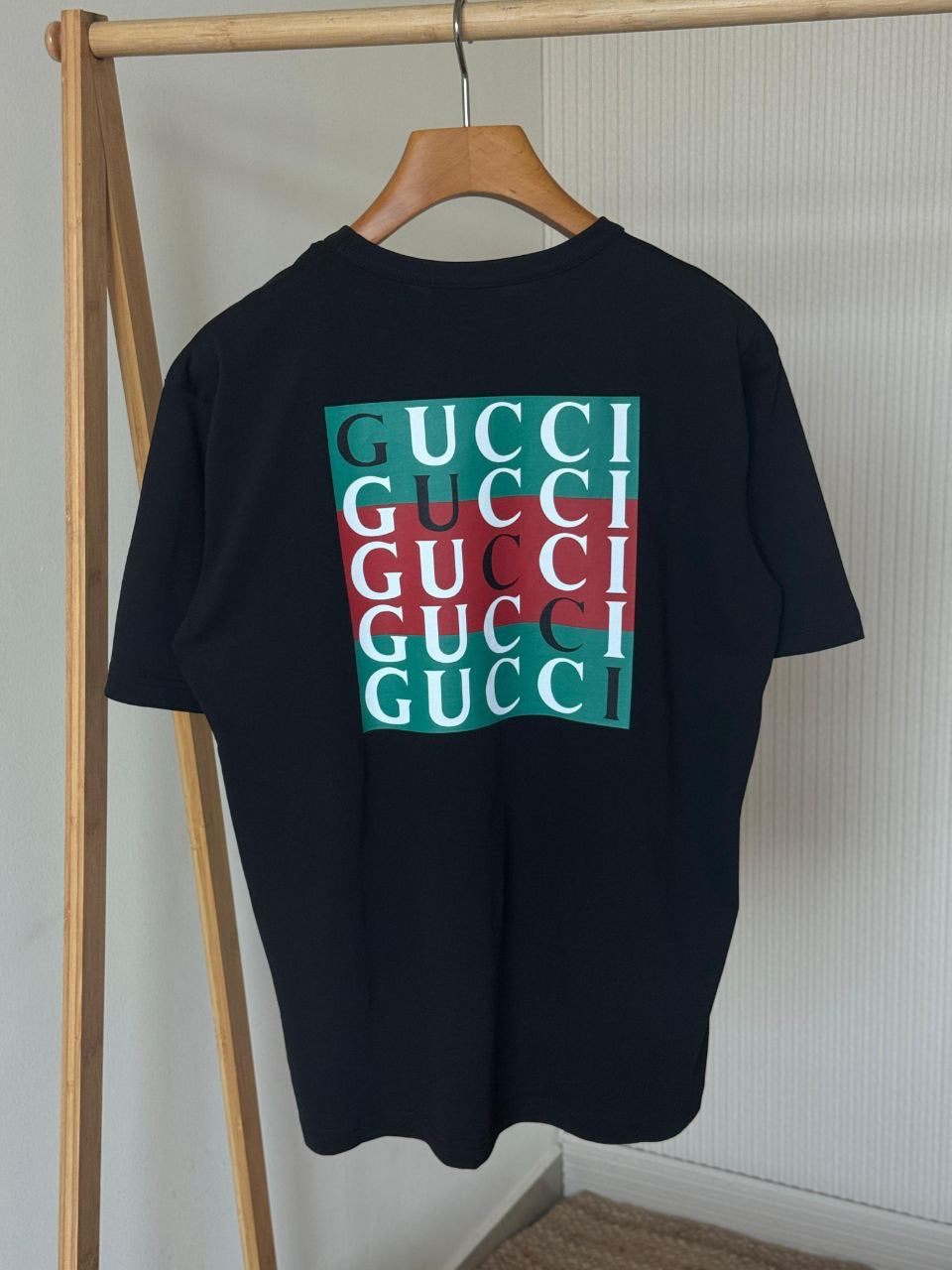 Gucci T-shirt