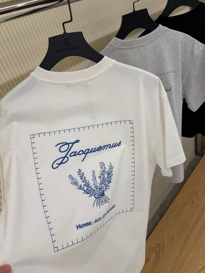 Louis Vuitton T-shirt