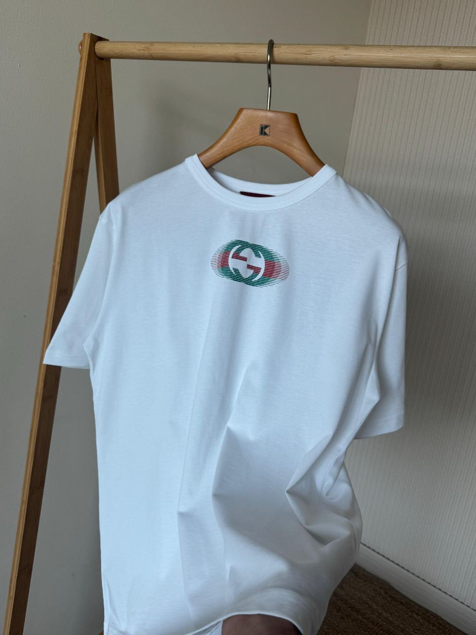 Gucci T-shirt