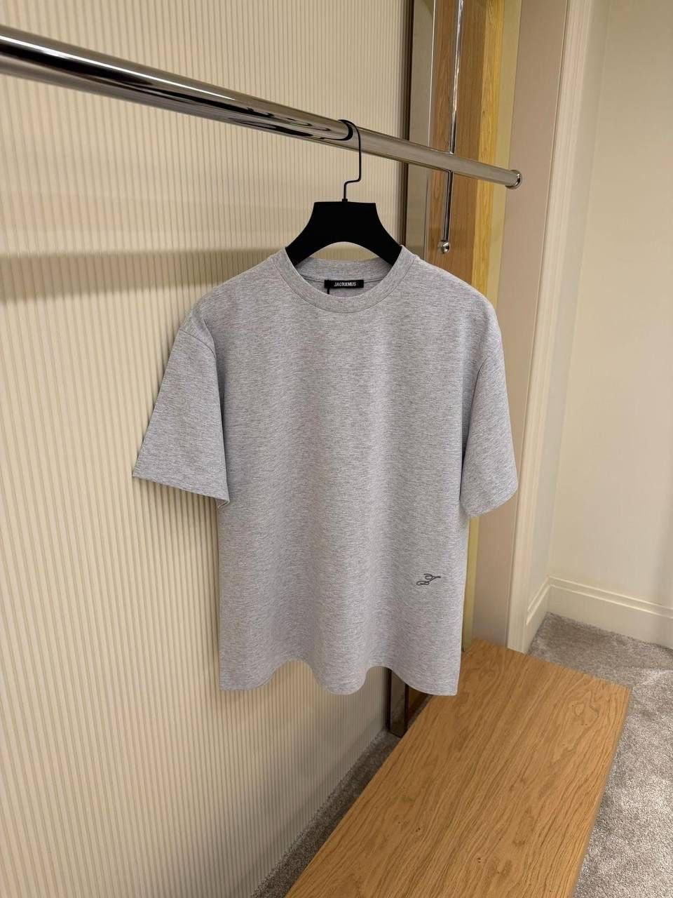 Louis Vuitton T-shirt