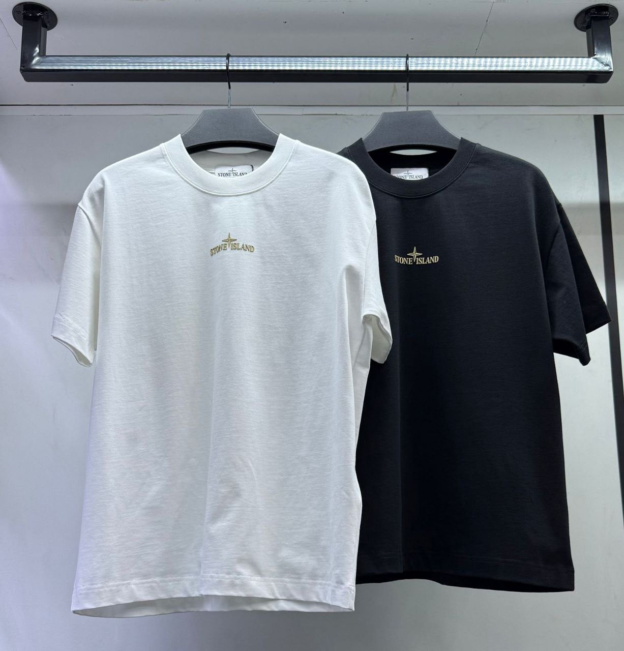 Stone Island T-shirt