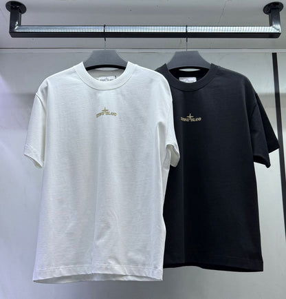 Stone Island T-shirt