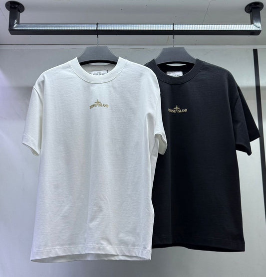 Stone Island T-shirt