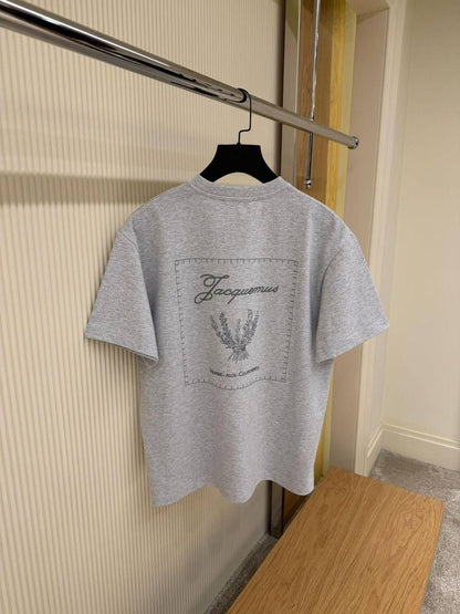 Louis Vuitton T-shirt