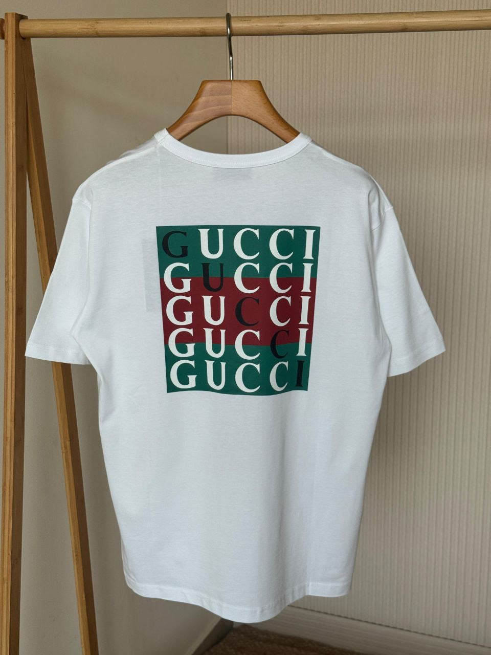 Gucci T-shirt