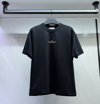 Stone Island T-shirt