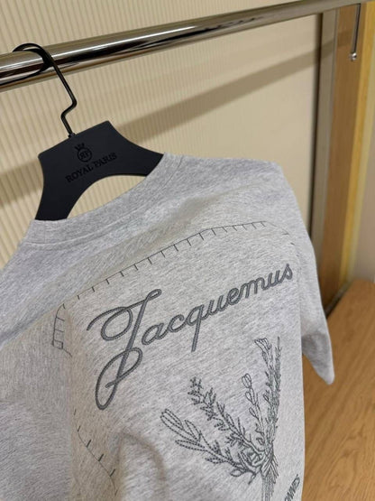 Louis Vuitton T-shirt