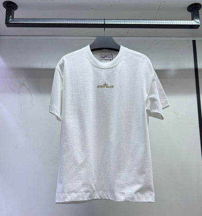 Stone Island T-shirt