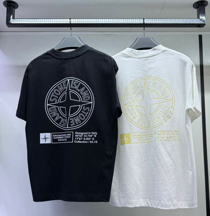 Stone Island T-shirt