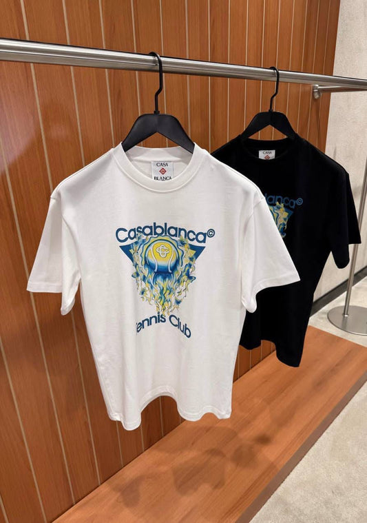 Casablanca T-shirt