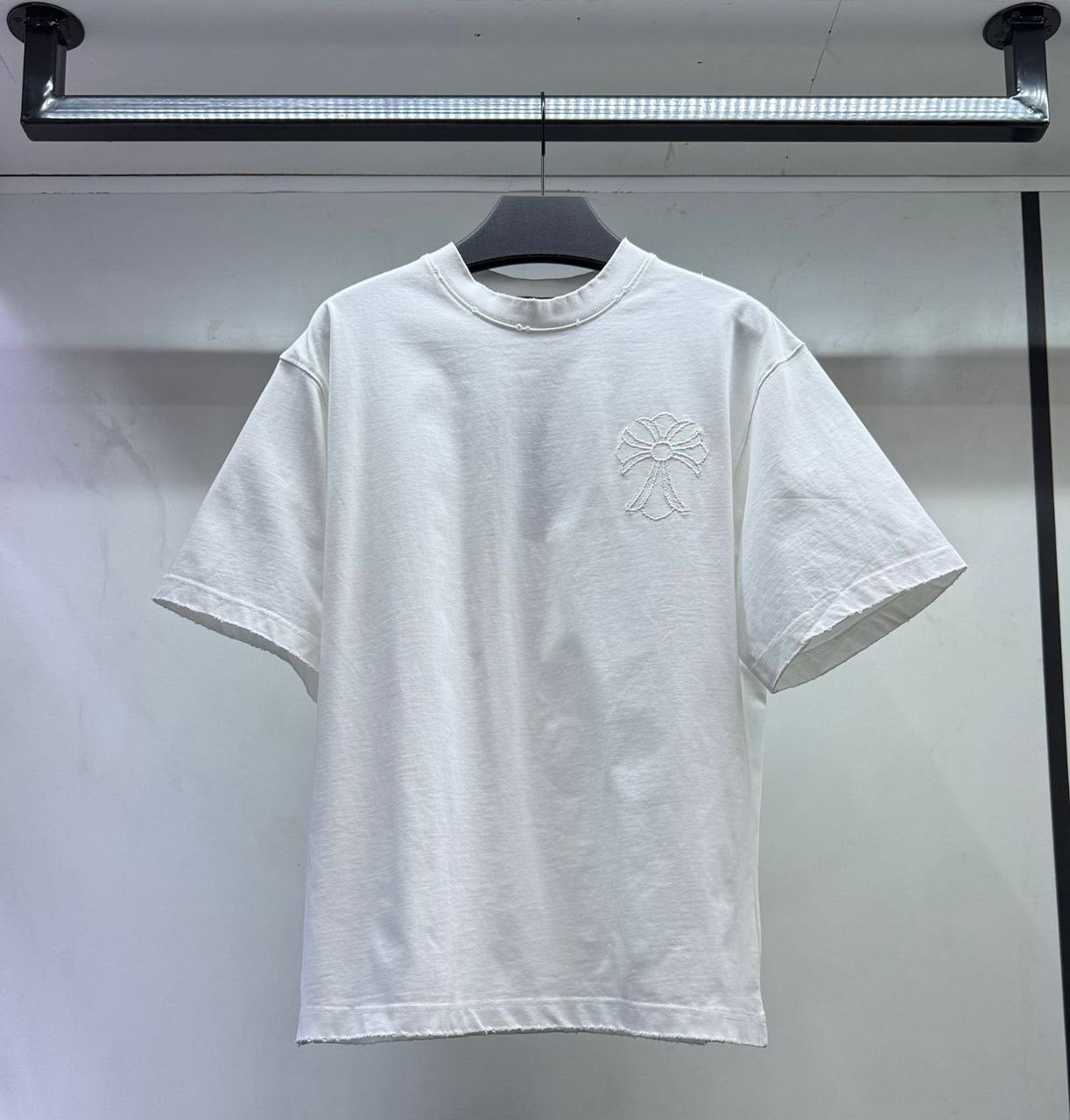Chrome Hearts T-shirt