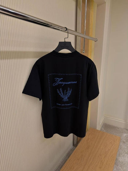 Louis Vuitton T-shirt