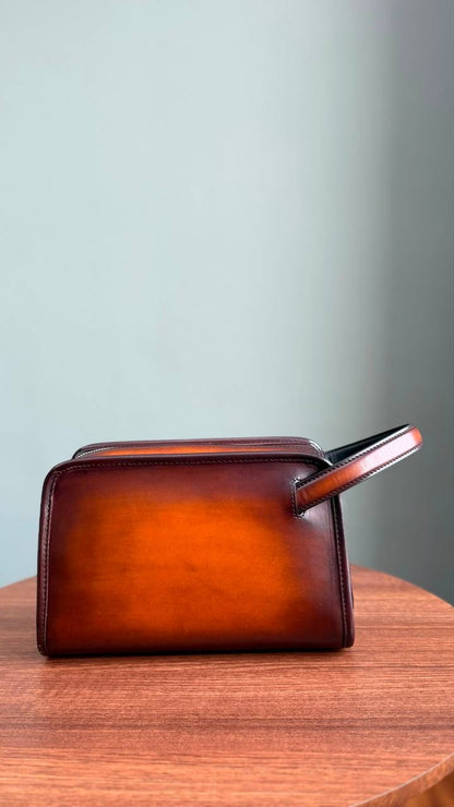 Berluti Pouch (VIP Quality)