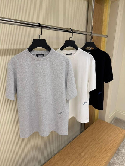 Louis Vuitton T-shirt