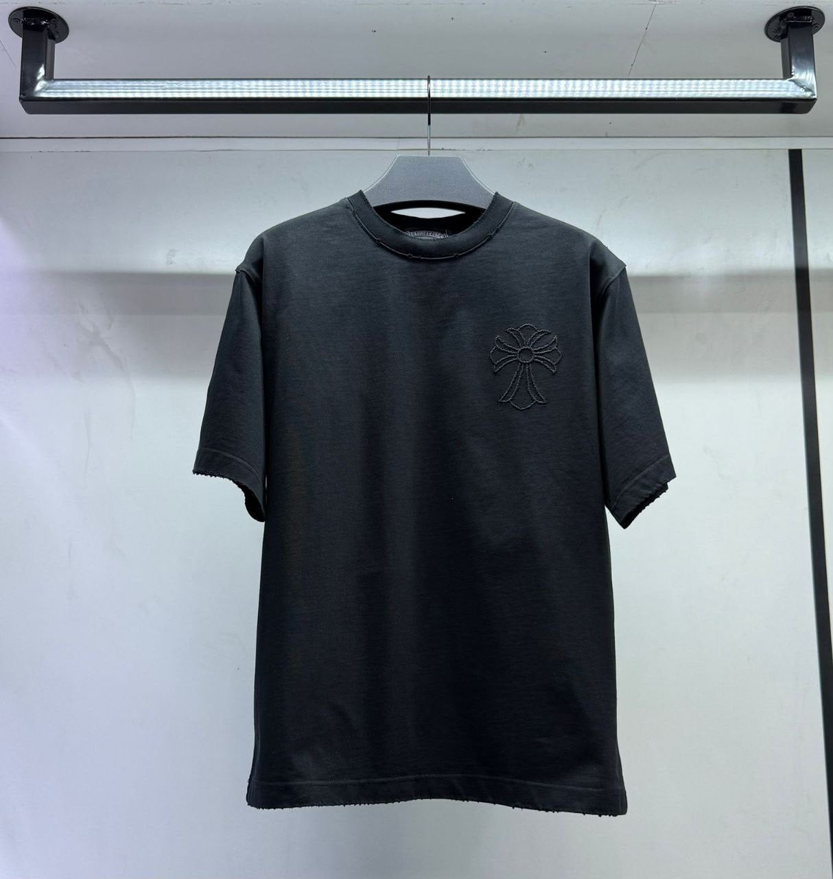 Chrome Hearts T-shirt
