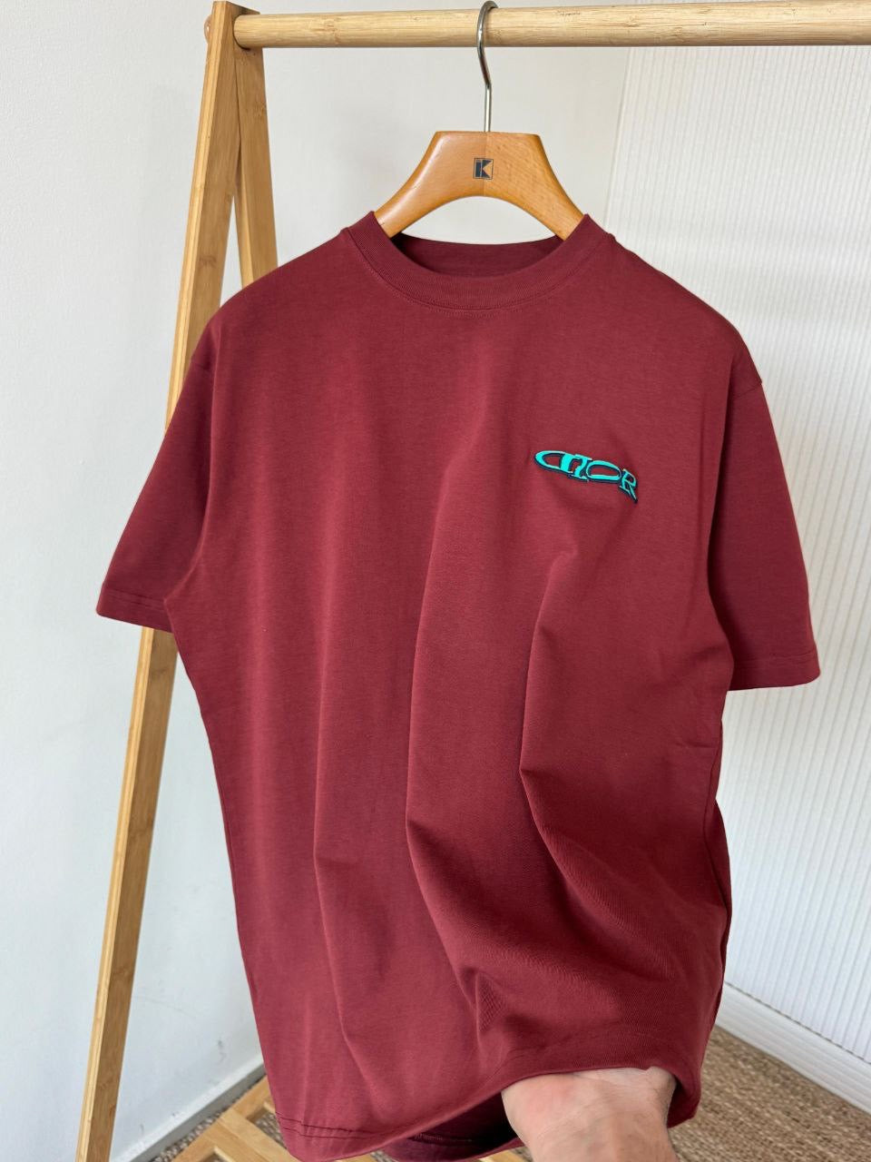 Dior T-shirt