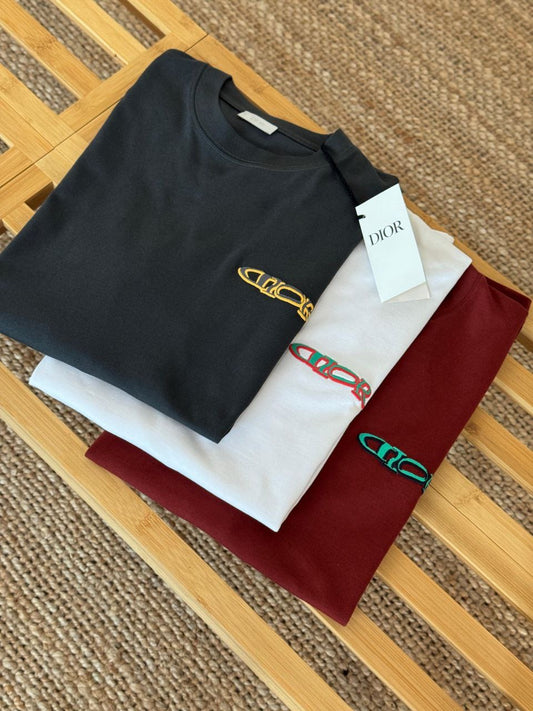 Dior T-shirt