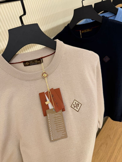 Loro Piana T-shirt