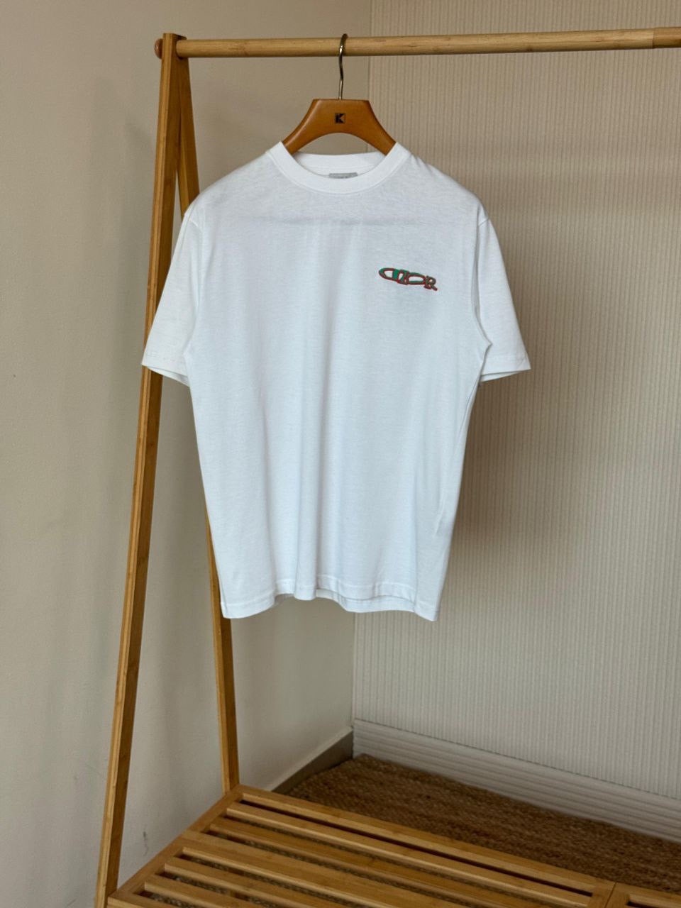 Dior T-shirt