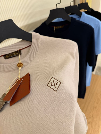 Loro Piana T-shirt