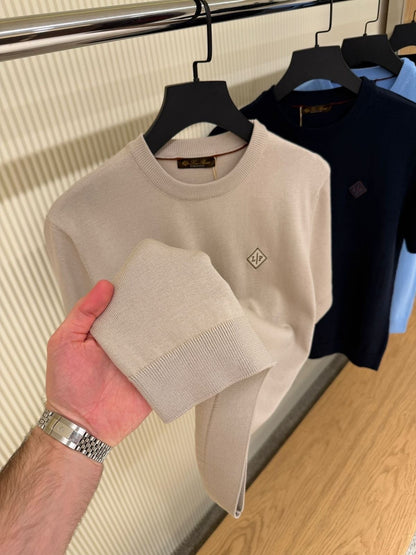 Loro Piana T-shirt