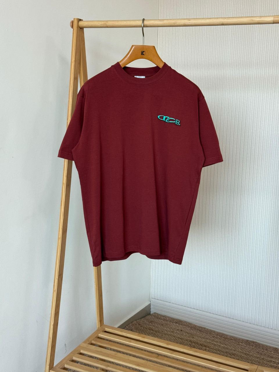 Dior T-shirt