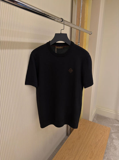Loro Piana T-shirt