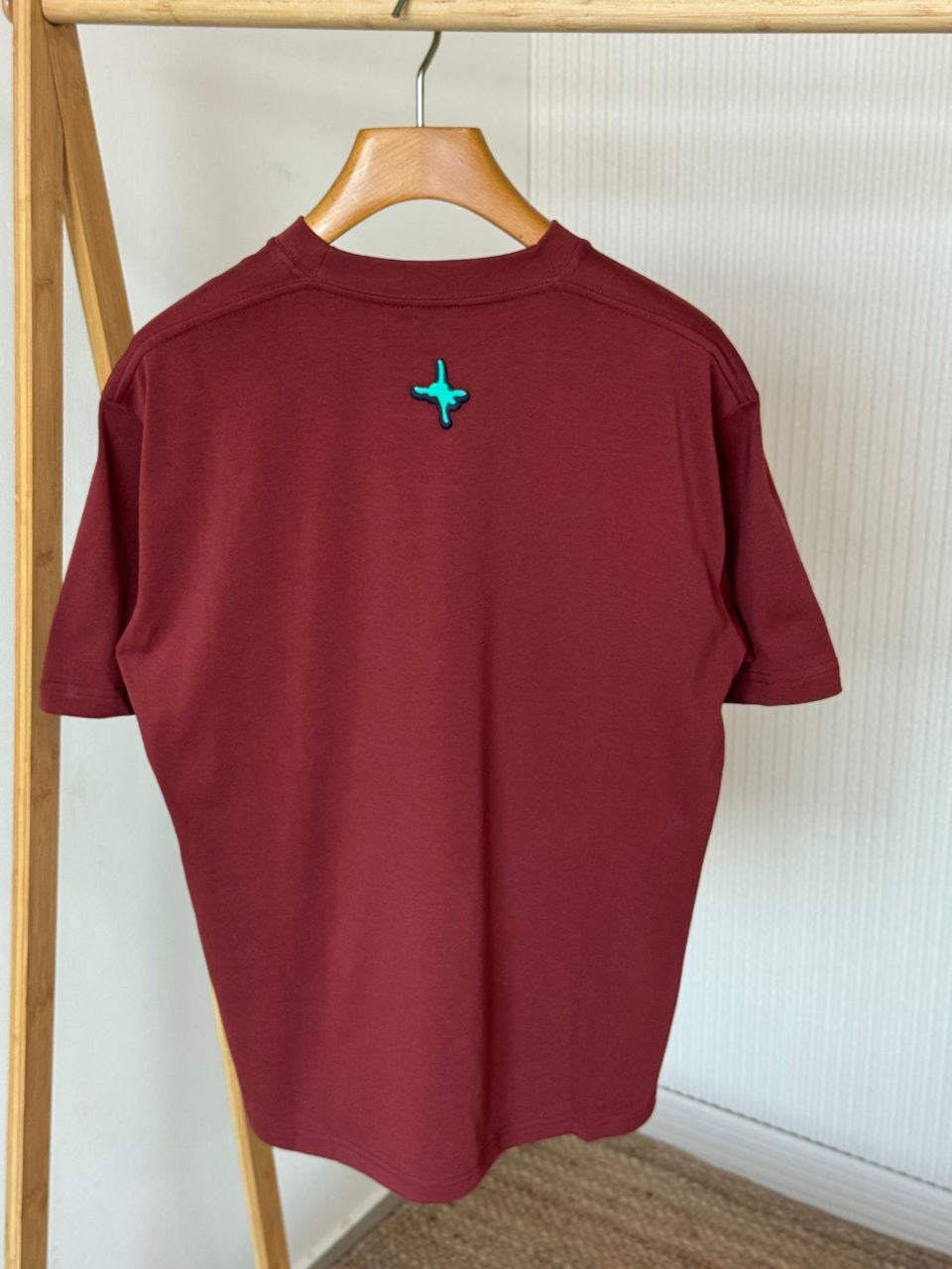 Dior T-shirt